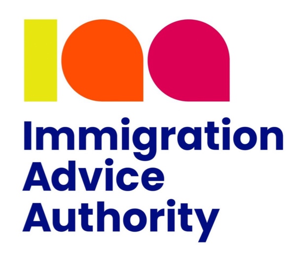 Immigration Advice Authority