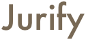 Jurify