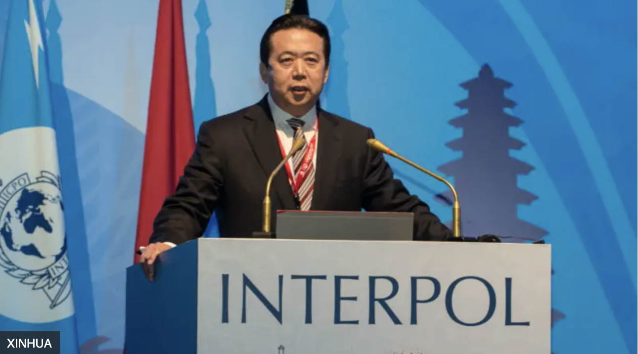 红通撤销理由、成功案例、流程及企业风险管理