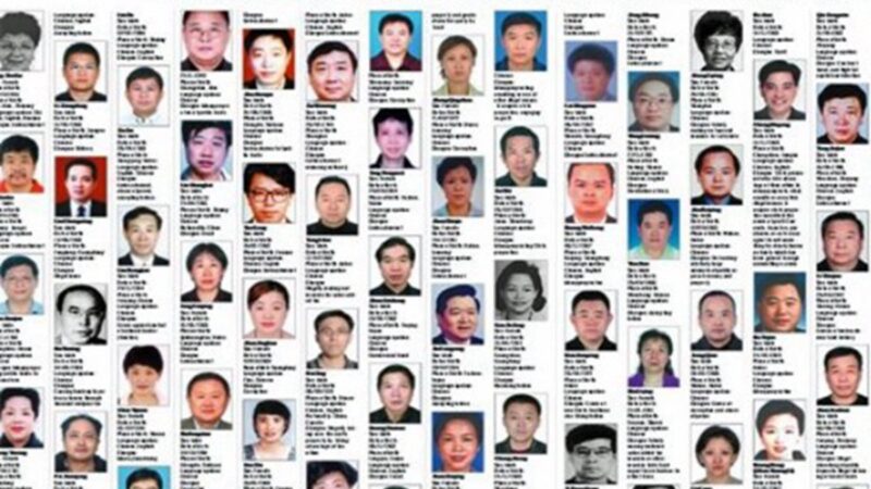 红色通报（Red Notice）最严重的后果：引渡风险与专业应对