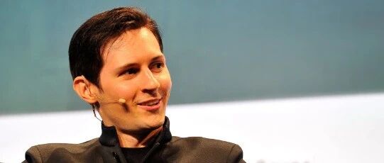 已生100娃还嫌不够？！亿万富翁放话：37岁以下，生娃费用我全包！马斯克还猛…