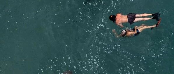 开年噩耗！华人元旦抓龙虾离奇失踪，如今遗体被发现只剩头颅...