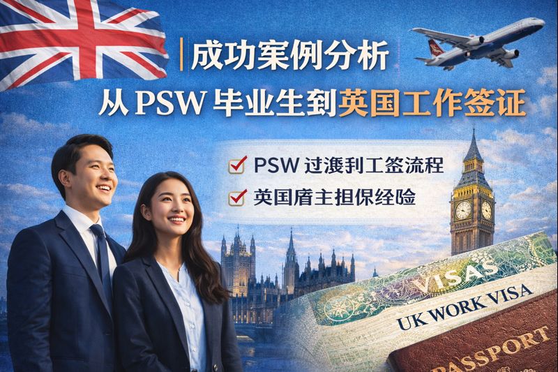 PSW 创业成功 / 失败真实案例分析｜哪些人走通了，哪些人踩雷了？