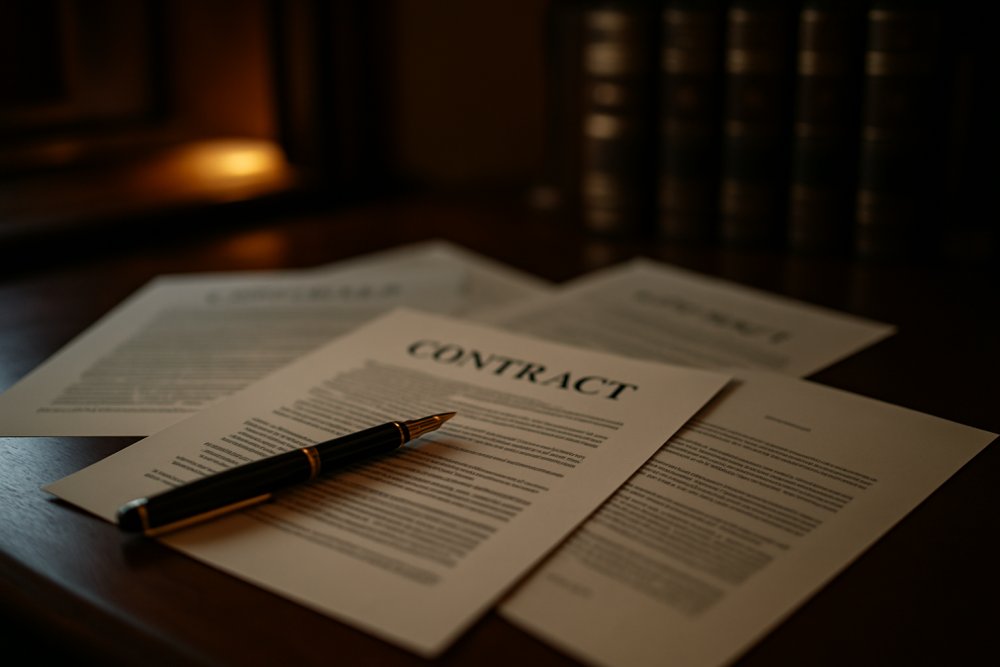 英国专业过失诉讼时效全攻略：实务解析与应对趋势