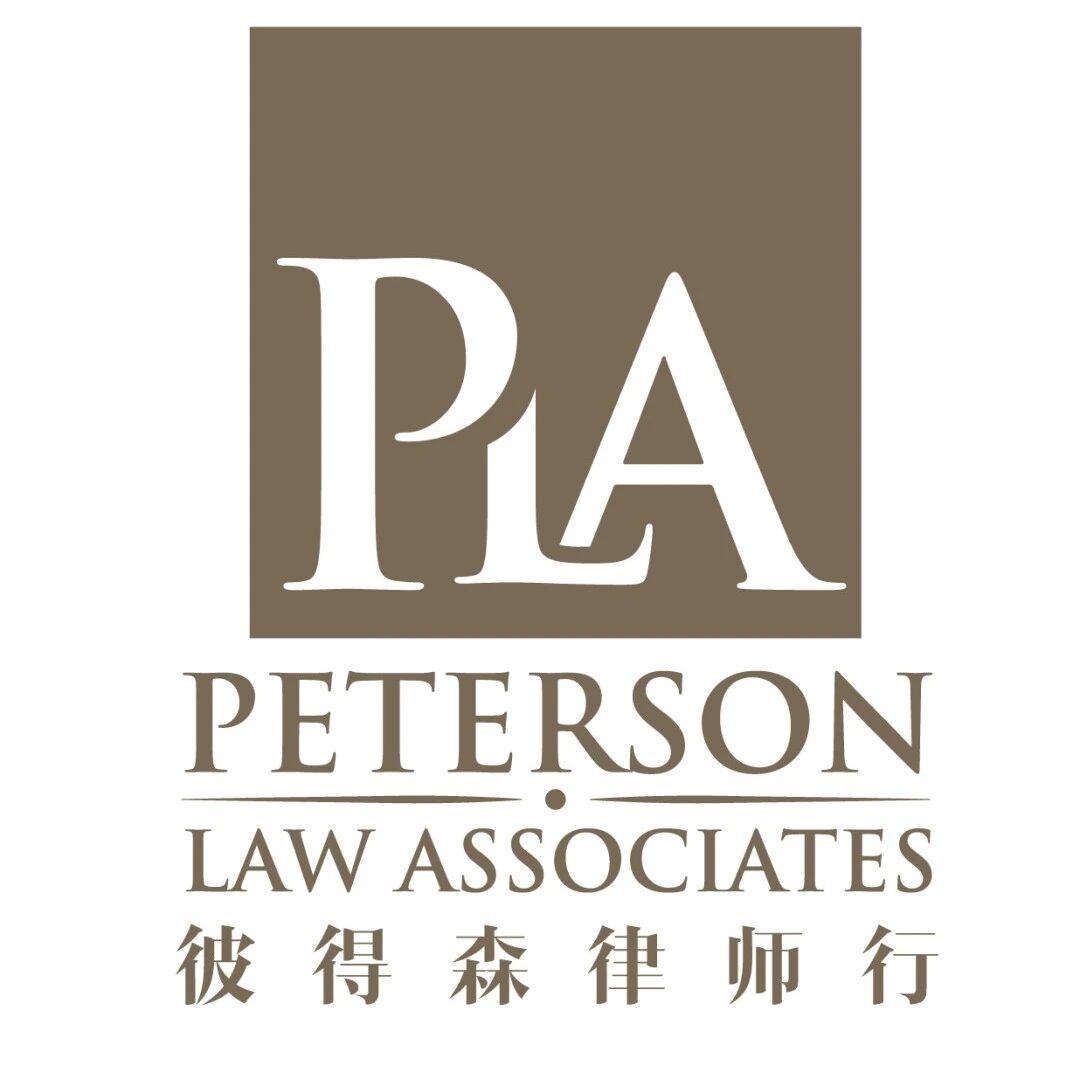 英国永居门槛提高，英语B2时代来了！B2到底有多难？很多人低估了这个变化...