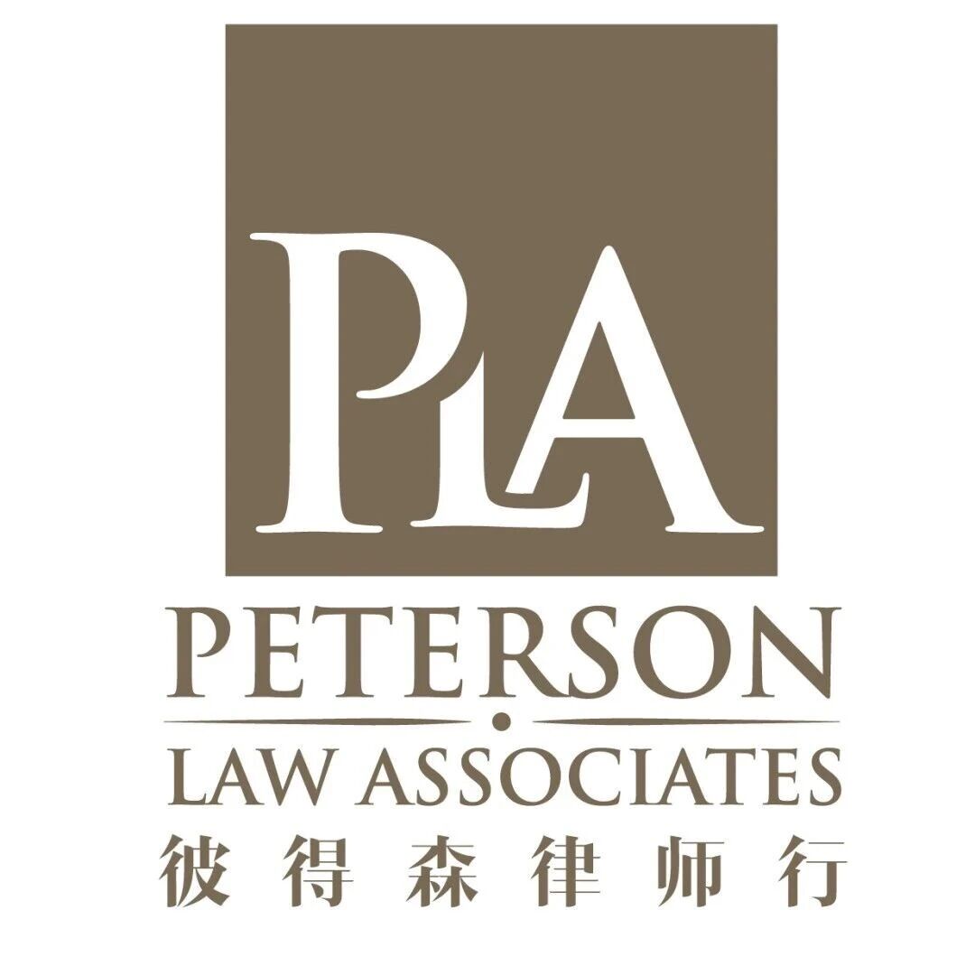 重磅！4月8日起英国签证全线涨价：学生、工作、旅游都变贵，最新费用速看...