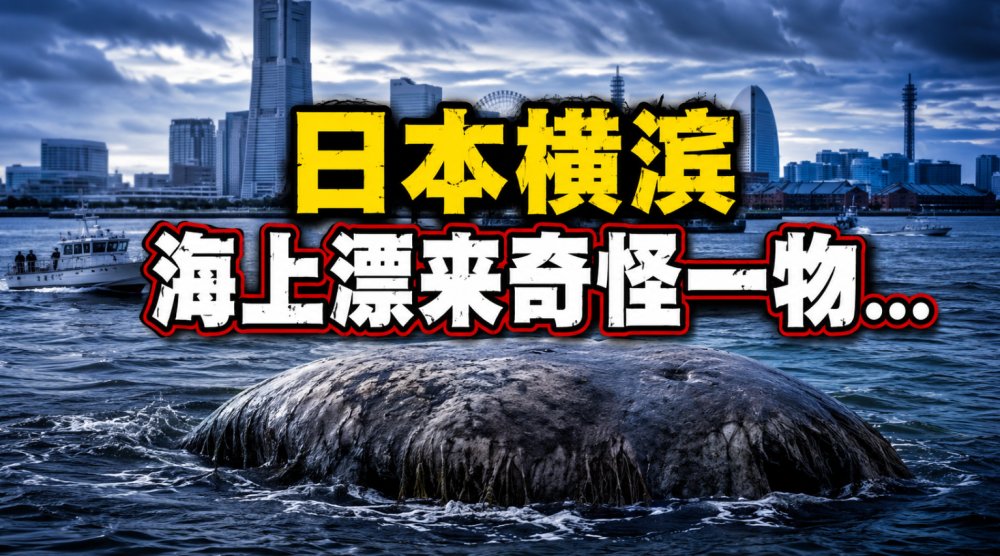 无头女尸确认为中国女子！独居、打零工，撕开了海外生存最残酷一面...