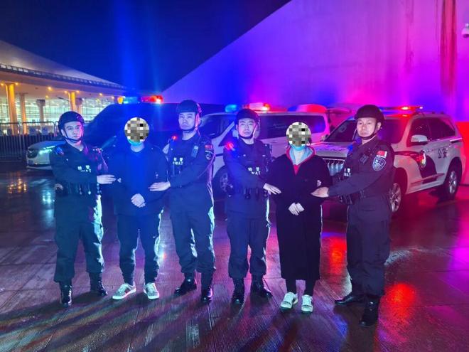 匈牙利引渡红色通缉令