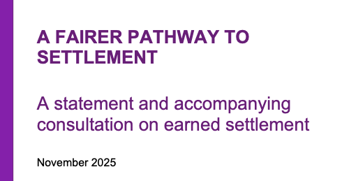 咨询：通往更公平永居的道路（2025年11月20日) preview