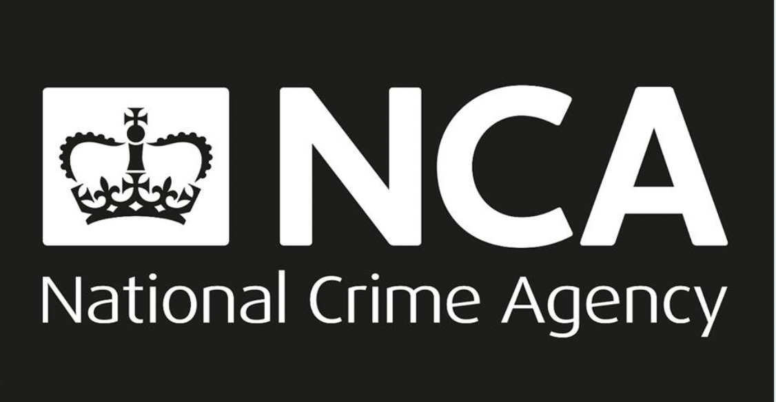 田文军 V NCA案件判决