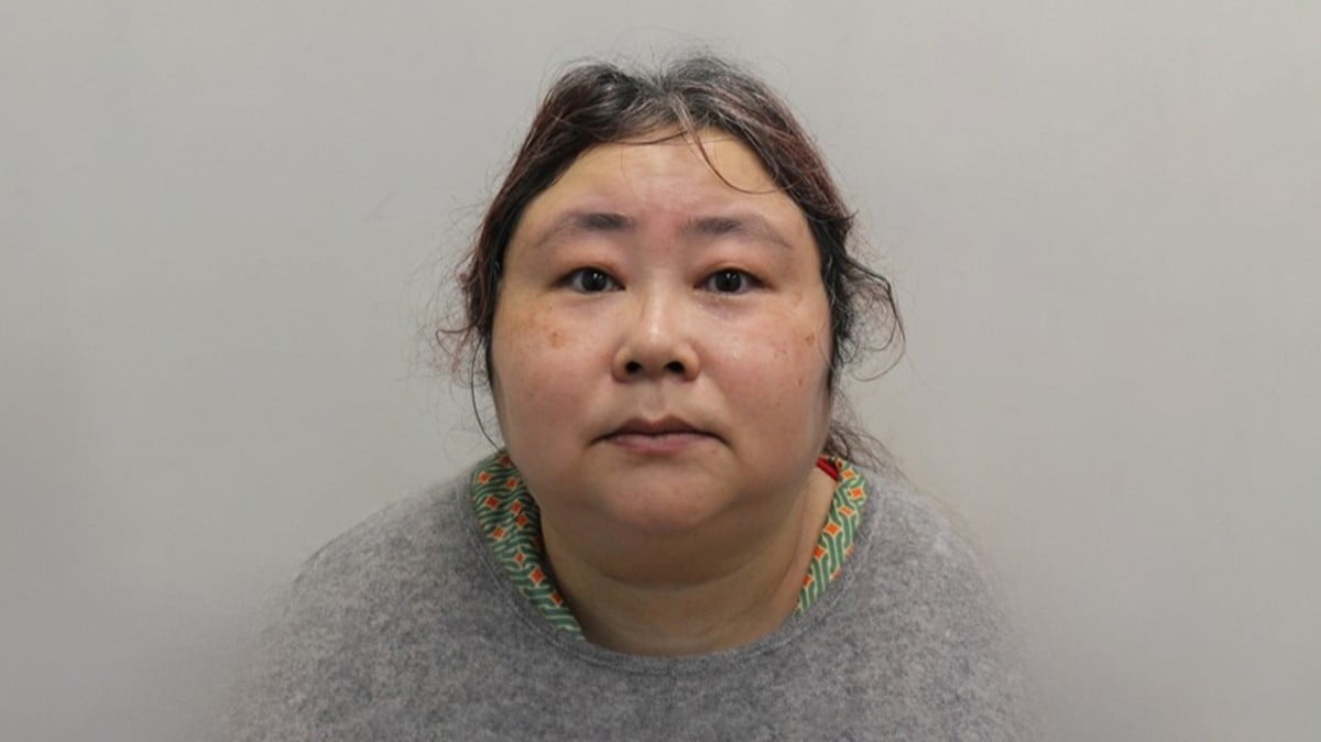 钱志敏洗钱案英国法院判决中文翻译