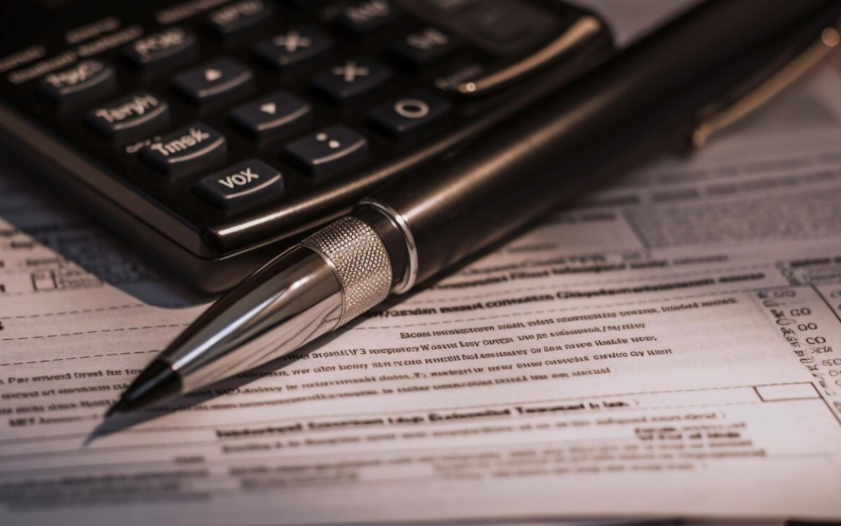 关于增值税中的旅游运营商利润方案的判决分析：Revenue and Customs v Sonder Europe Ltd 案例点评