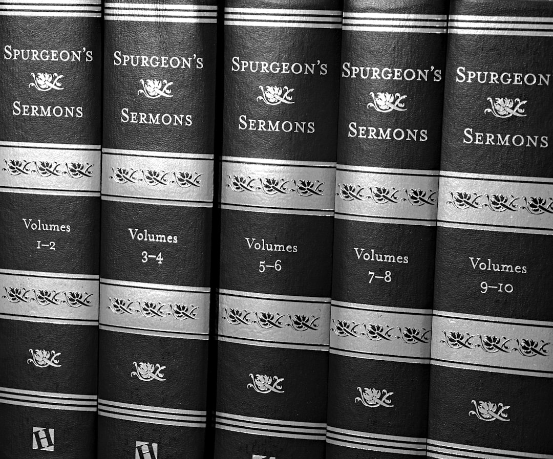 FS Commercial Ltd v Revenue and Customs 案例分析：增值税上诉的法庭管辖权